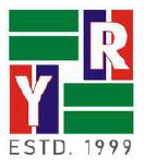 Logo Item