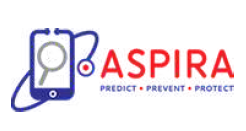 Logo Item