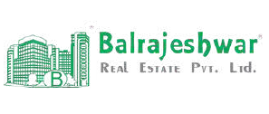 Logo Item
