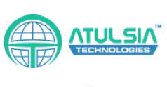 Logo Item