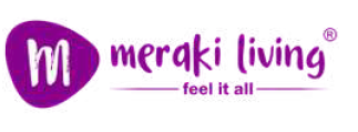 Logo Item