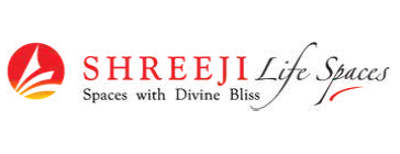 Logo Item