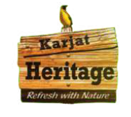 Logo Item