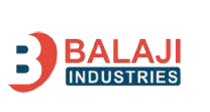 Logo Item