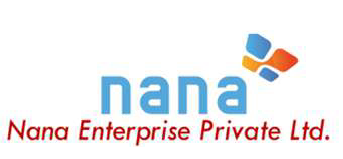 Logo Item